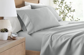 Linens & Hutch Sheet Set