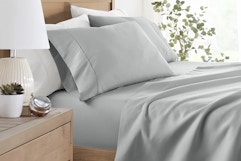 Linens & Hutch Sheet Set