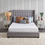 Sealy Memory Foam Mattresses