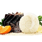 Viori Rice Water Shampoo Bar