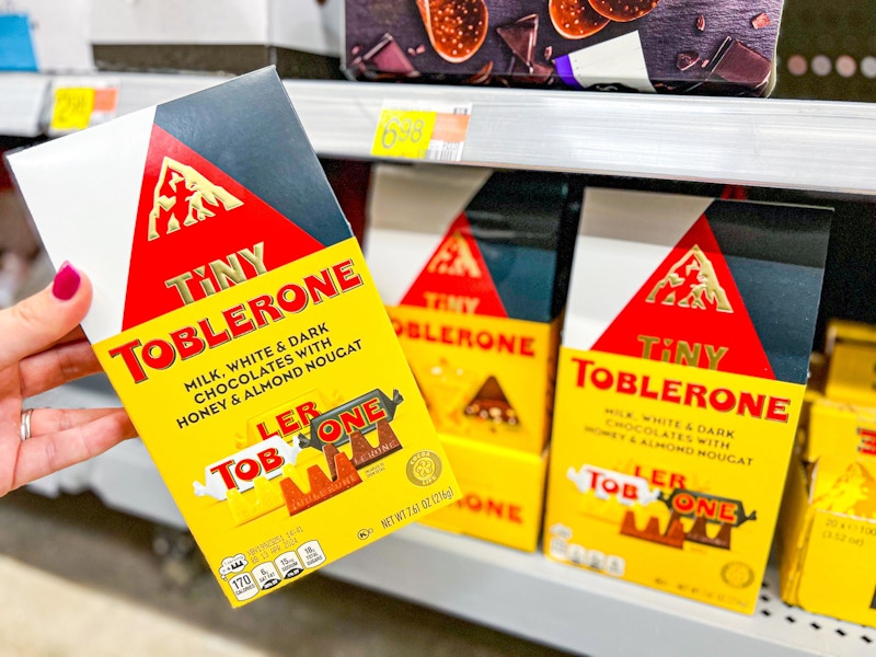 walmart-mini-toblerone-1