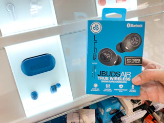 target black friday jlab jbuds air true wireless earbuds 2020 133 1605213636 1605213636