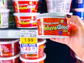 kroger-heluva-good-dip-1