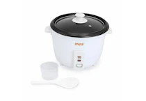 Electric Nonstick Rice Cooker