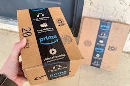 amazon-organization-deals-under-10-5