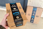 amazon-organization-deals-under-10-5