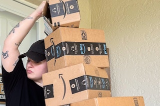 amazon-deals-for-new-homeowners-8