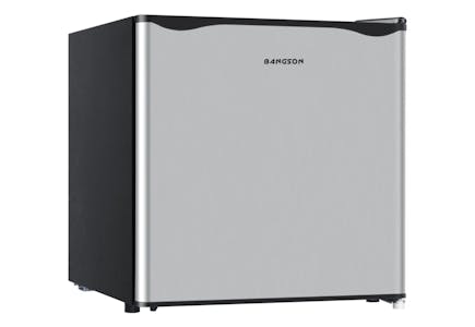 Bangson Mini Fridge