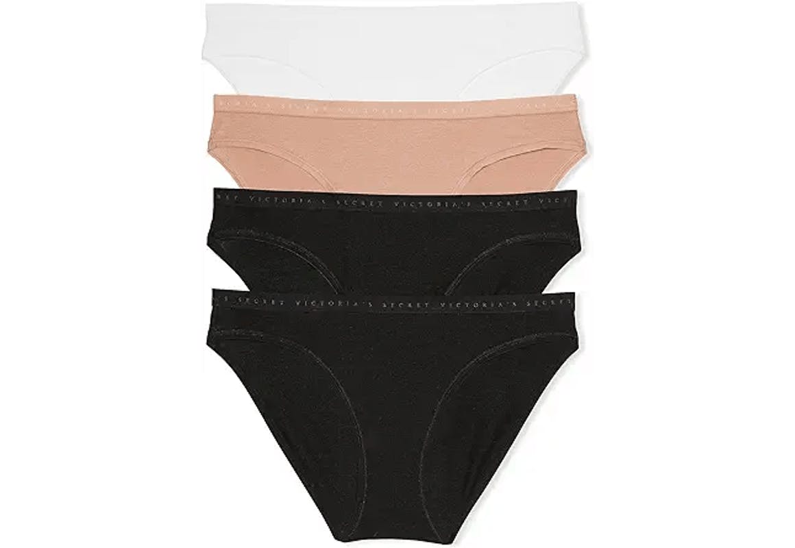 Victoria's Secret Underwear