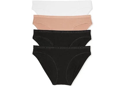 Victoria's Secret Underwear