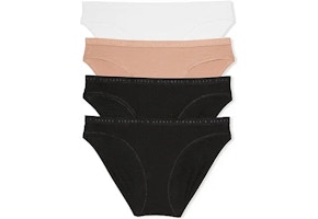 Victoria's Secret Underwear