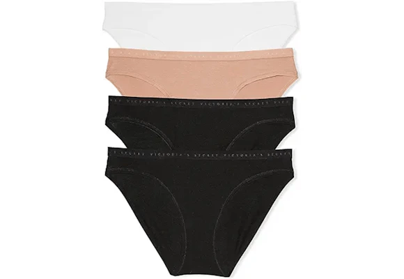 Victoria's Secret Underwear