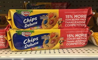 dollar general keebler cookies 2021 th 1623945004 1623945004