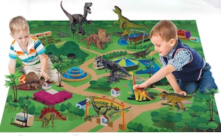 amazon dino play mat 1621349125 1621349125 e1621349234351