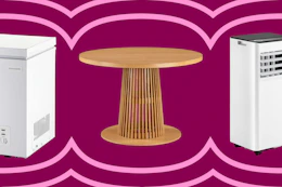 walmart home deals
