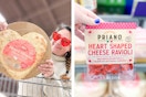 aldi-heart-pizza-and-ravioli