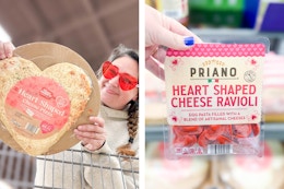 aldi-heart-pizza-and-ravioli