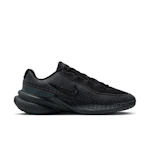 Nike Men's Uplift Running Shoes