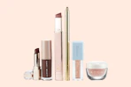 lip favorites from sephora
