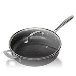 Granitestone Jumbo Cooker