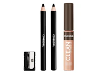 2 Covergirl Cosmetics