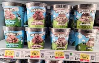 kroger-ben-jerrys-ice-cream-1-sv