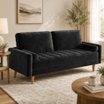 Loveseat
