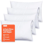 Pillow Protectors
