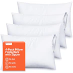 Pillow Protectors