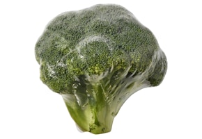 Broccoli