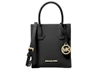 Michael Kors Mercer Crossbody Bag