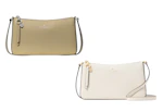 Kate Spade Ginnie Crossbody Bag