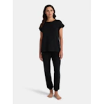 Women's Pajama Set