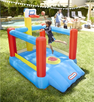 amazon little tikes 1684943243 1684943244