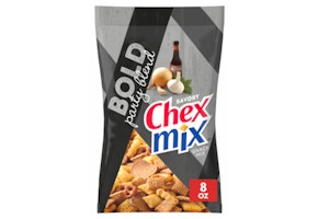 Chex Mix Snack Bag
