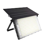 Solar Flood Lights
