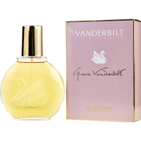 Designer Fragrance