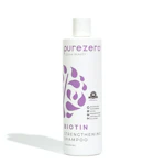 Purezero Biotin Shampoo