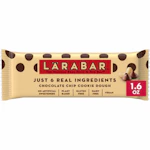 Larabar Fruit and Nut Bars