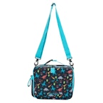 Bentgo Kids' Lunch Bag
