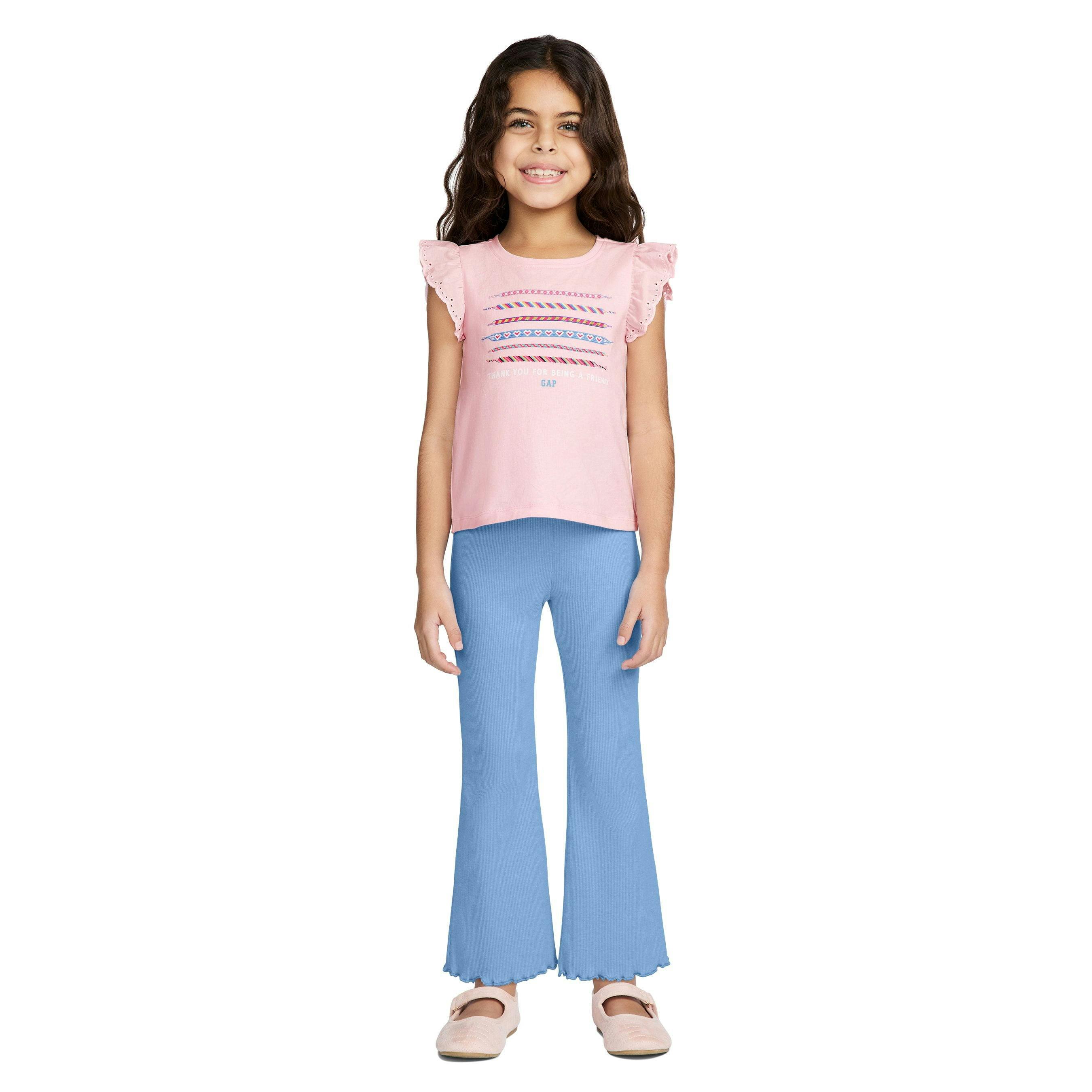 Gap Kids' Pant Set