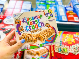 cinnamon toast crunch treat bars 1