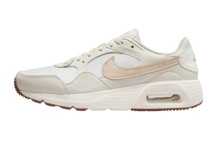 Nike Women's Air Max Shoes