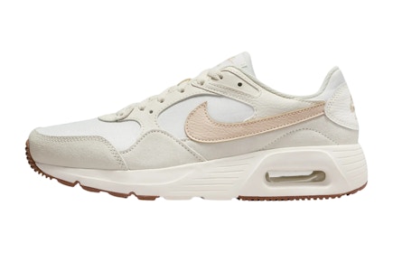 Nike Women's Air Max Shoes
