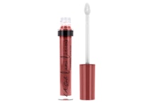 2 L.A. Girl Lipglosses
