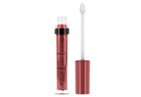 2 L.A. Girl Lipglosses