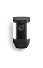 Ring Spotlight Cam Pro