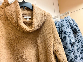 macys womens sherpa sweater black friday 2021 1637767658 1637767658