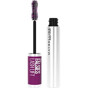 4 Maybelline Mascaras