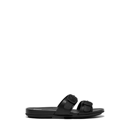 FitFlop Women's Gracie Slides